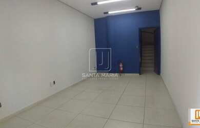 Imagem 2: Salão/Galpão (salão - térreo) 2 dormitórios