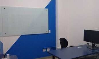 Imagem 6: Ponto para alugar, 960 m² por R$ 20.000/mês - Jardim Botânico - Ribeirão Preto/SP