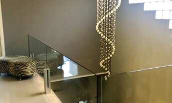 Imagem 6: Apartamento para venda possui 220 metros quadrados com 2 quartos