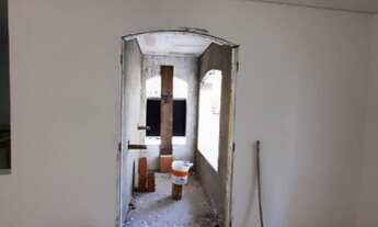 Imagem 3: Casa para alugar, 700 m² por R$ 18.000,00/mês - Vila Matias - Santos/SP