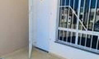 Imagem 4: Aracaju - Casa Padrão - Santa Maria