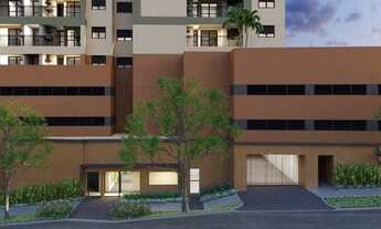 Imagem 2: Apartamento Padrão