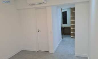 Imagem 2: Apartamento em Vila Valparaíso - Santo André