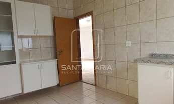 Imagem 4: Casa (térrea em condominio) 4 dormitórios/suite, cozinha planejada, portaria 24hs, lazer