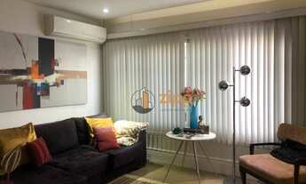 Imagem: Sobrado com 2 dormitórios à venda, 134