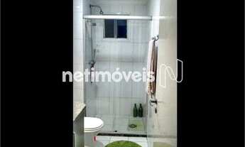 Imagem 7: Venda Apartamento 3 quartos Vila Mariana São Paulo