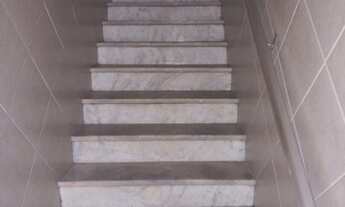 Imagem 6: Sala/Conjunto para aluguel com 43 metros quadrados em Anil - Rio de Janeiro - RJ