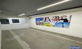 Imagem 4: SOBRADO LOCACAO VILA MARIANA, 485m² ,METRÔ,REFORMADA