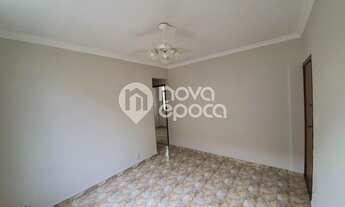 Imagem 2: Rio de Janeiro - Apartamento Padrão - Méier