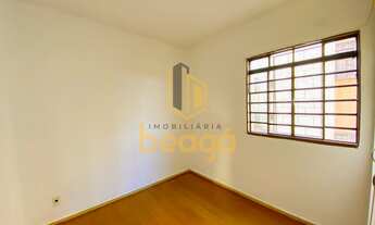 Imagem 7: APARTAMENTO | 2 QUARTOS | 1 VAGA