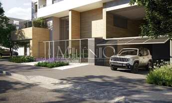 Imagem 3: SãO PAULO - Studio - Moema