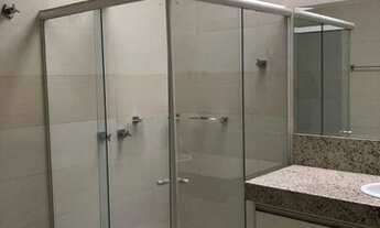 Imagem 6: Londrina - Loja/Salão - Jardim Sabará