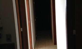 Imagem 5: Apartamentos à venda em Jundiaí/SP - Compre o seu apartamentos aqui!