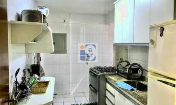 Imagem 4: Excelente Apartamento Cobertura em local Privilegiado