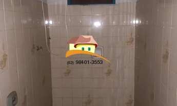 Imagem 3: Casa para Venda em Anápolis, 3 dormitórios, 1 suíte, 2 banheiros, 2 vagas