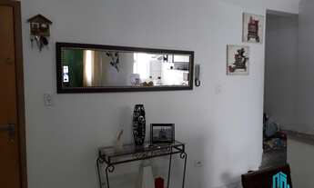 Imagem 7: Cobertura para Venda em Santo André, Vila Humaitá, 2 dormitórios, 1 suíte, 2 banheiros, 2