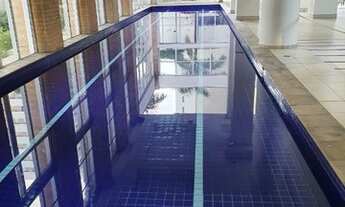 Imagem 3: SÃO PAULO - Apartamento Padrão - BROOKLIN