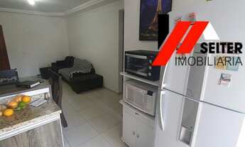 Imagem 4: Apartamento a venda de 3 dormitorios no bairro Ingleses