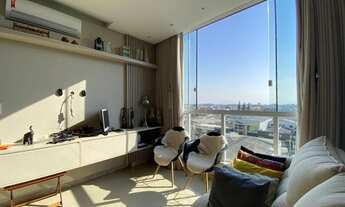 Imagem 6: Apartamento de 02 dormitórios PRONTO PARA VOCÊ MORAR NO BAIRRO NAVEGANTES!!!