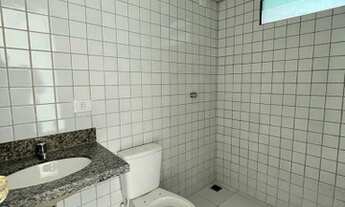 Imagem 7: RS- Lindo apto nunca habitado nas graças, 36m², e área de lazer completo!