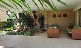 Imagem 2: Apartamento no Passaré com excelente localização - Pronto P/ Morar