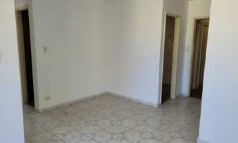 Imagem 4: Pronto para morar