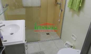 Imagem 5: Apartamento Centro Novo Hamburgo