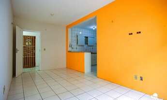 Imagem 4: Apartamento com 2 quartos na Messejana