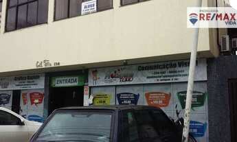 Imagem 7: Salas Entrada Vilas Atlântico 37 m2 cada