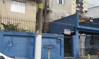 Imagem: Comercial - Jaguaribe