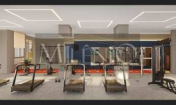 Imagem 3: SãO PAULO - Apartamento Padrão - Butantã