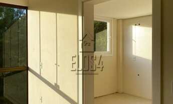 Imagem 4: Apartamento com 2 Dormitorio(s) localizado(a) no bairro Morro do Espelho em São Leopoldo