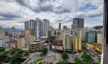 Imagem 3: CANAL 1 - QUADRA DA PRAIA 1 1 !