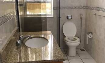 Imagem 5: Apartamento para aluguel com 61 metros quadrados com 2 quartos em Glória - Rio de Janeiro