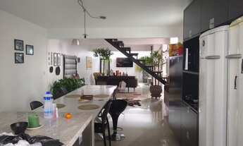 Imagem 5: Sobrado à venda, Santana, São Paulo, SP