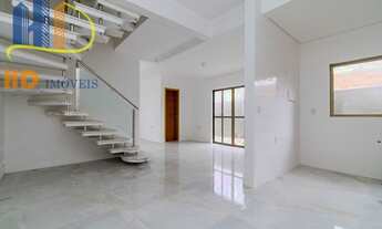 Imagem 5: Sobrado | Uberaba | 3 quartos | 3 vagas