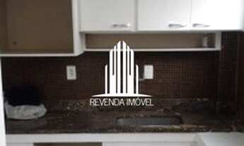 Imagem 5: Apartamento na Cidade Monções- São Paulo, SP