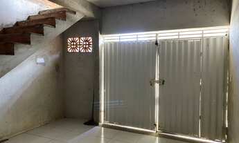 Imagem 2: Venda - Casa no centro de Maranguape-CE