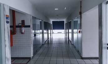 Imagem 6: Loja para alugar, 22 m² por R$ 1.500,00/mês - Várzea - Recife/PE