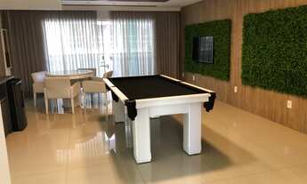 Imagem 7: 3 suites com 3 vagas