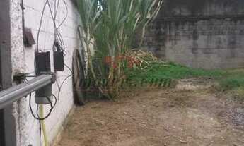 Imagem 4: Rio de Janeiro - Terreno Padrão - Tanque