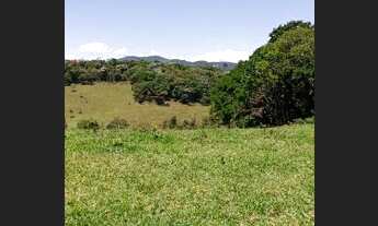 Imagem 5: Terreno para venda em Atibaia - SP