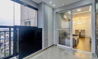 Imagem 4: Apartamento dos sonhos na Vila Mascote