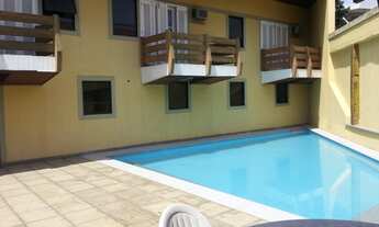 Imagem 3: CASA DUPLEX, 6 QUARTOS, FINO ACABAMENTO