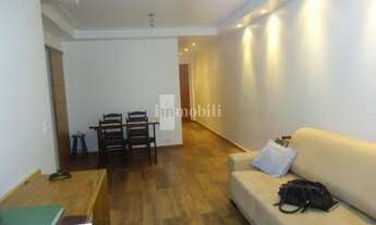 Imagem 2: Apartamento, Barra Funda - São Paulo