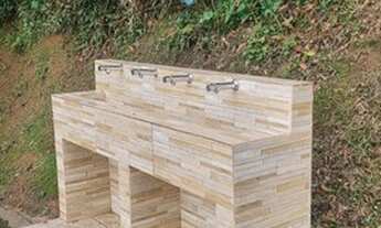 Imagem 7: São Bernardo do Campo - Apartamento Padrão - Santa Terezinha