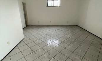 Imagem 7: Loja na Av Oliveira Paiva