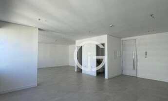 Imagem 4: Sala Comercial de 76M² No Edifício Atsushi Yoshii Tower