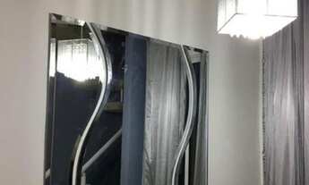 Imagem 7: COBERTURA PARA VENDA