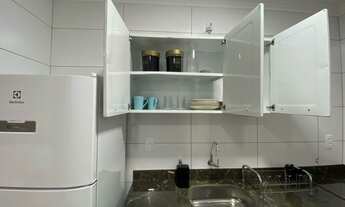 Imagem: Kitnet Chic aluguel Guarapari